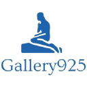 galleryninetwofive.com