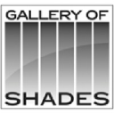 Gallery of Shades