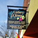 Gallery of Wines