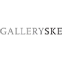 galleryske.com