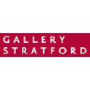 woodstockartgallery.ca