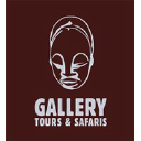 gallerytours.net