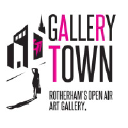 gallerytown.org.uk