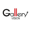 galleryvision.in