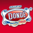 galletasdonde.com