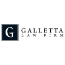 Galletta Law Firm