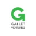 galletventures.com