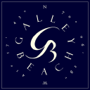 galleybeach.net