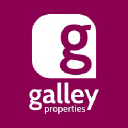 galleyproperties.co.uk
