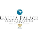 galliapalace.it