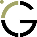 galliard.com