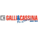 gallicassina.com
