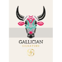 GALLICIAN SIGNATURE