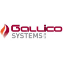 gallicosystems.co.uk