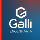 galliengenharia.com.br
