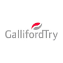 Creditsafe Business Index Report
