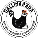 gallinarara.com