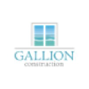 gallionconstruction.com