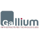 gallium-it.com