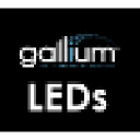 galliumlighting.com