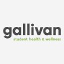 Gallivan & Associates Student Networks