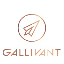 Logo for gallivant-perfumes.com