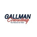 gallman-consulting.com