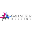 gallmetzerholding.com