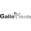 galloblu.com