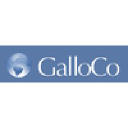 galloco.com