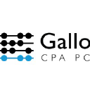 gallocpas.com