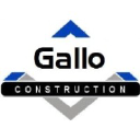 Gallo Construction Corporation