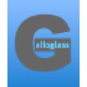 galloglass.co.uk