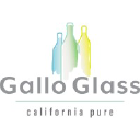 galloglass.com