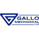Galo Plumbing Logo