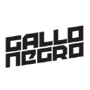gallonegroad.com