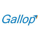 gallop.net