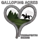 gallopingacres.com