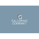 gallopinggourmet.co.uk