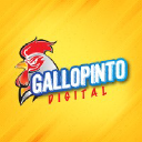 gallopintodigital.com