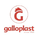 galloplast.com