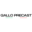 galloprecast.com