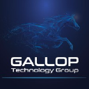 Gallop Technology Group