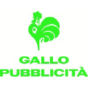 gallopubblicita.com