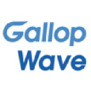 gallopwave.com