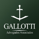 gallotti.adv.br