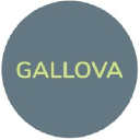 gallova.com