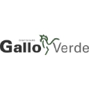 GalloVerde GmbH & Co. KG logo