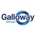 galloway.co.nz