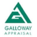 gallowayappraisal.com